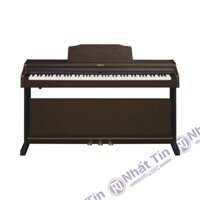 Đàn piano điện Roland RP401R