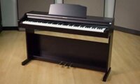 Đàn piano điện Roland RP501