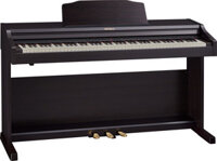 Đàn piano điện Roland RP501R – sự lựa chọn hoàn hảo cho những người chơi có kinh nghiệm + Cam Kết Chính Hãng