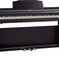 Đàn piano điện Roland RP501R – sự lựa chọn hoàn hảo cho những người chơi có kinh nghiệm + Cam Kết Chính Hãng