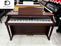 Đàn Piano Điện Roland HP-505GP