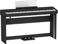 Đàn piano điện Roland FP-90X-BK