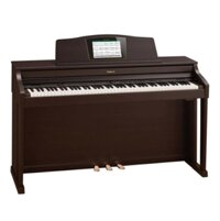 Đàn Piano Điện Roland  HI-7D-LC