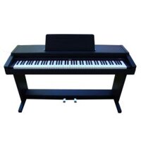 Đàn Piano Điện Roland HP-1700L