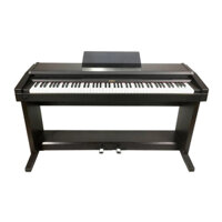 Đàn Piano Điện Roland HP-1000SL