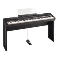 Đàn Piano Điện Roland HP-1000SL