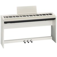 Đàn Piano điện Roland FP-30BK/WH