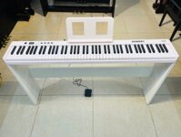 Đàn Piano điện Sonikey P1000 Plus