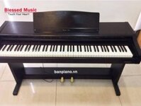 Đàn Piano Điện Technics PX 44