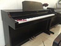 Đàn Piano Điện Technics SX PX 552