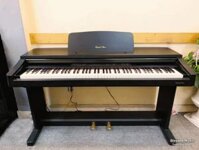 Đàn Piano Điện Technics SX PX 111