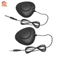 Đàn Piano điện tử có bàn đạp im lặng cho đàn Piano cuộn tay trống