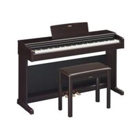 Đàn Piano Điện Tử Yamaha YDP-144