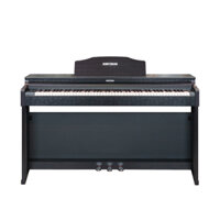Đàn Piano điện, Upright Digital Piano - Kzm Kurtzman KS7S - Bluetooth MIDI, 88 phím GAS-II (Graded Action Standard)