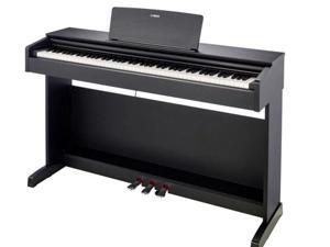 Đàn Piano điện Yamaha Arius YDP-143
