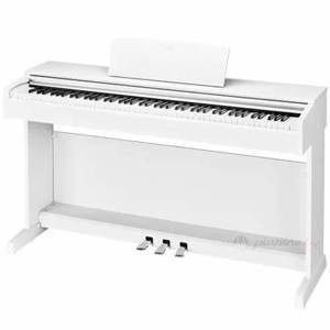Đàn Piano điện Yamaha Arius YDP-143