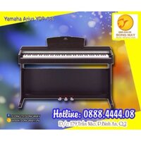 Đàn Piano điện Yamaha Arius YDP-141