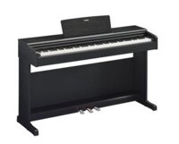 Đàn piano điện Yamaha Arius YDP‑144