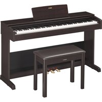 Đàn Piano Điện Yamaha Arius YDP103R