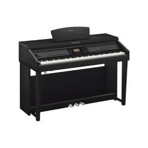 Đàn Piano Điện Yamaha Clavinova CVP-701B