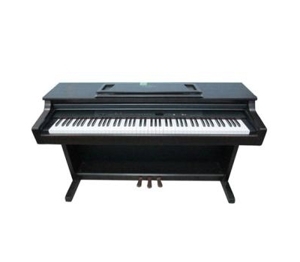 Đàn Piano điện Yamaha Clavinova CLP-511 - qua sử dụng