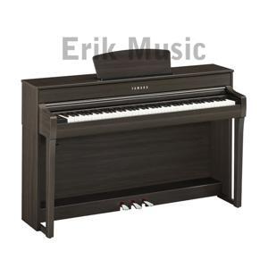 Đàn piano điện Yamaha Clavinova CLP-735