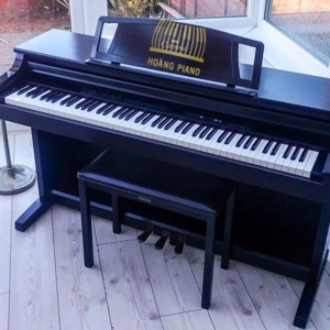 Đàn Piano điện Yamaha Clavinova CLP-511 - qua sử dụng
