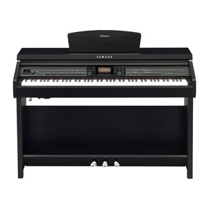 Đàn Piano Điện Yamaha Clavinova CVP-701B