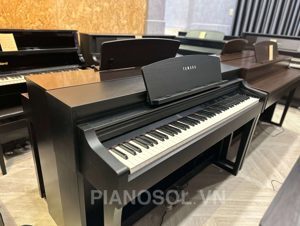 Đàn piano điện Yamaha Clavinova CSP-170