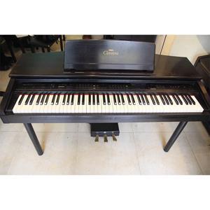 Đàn Piano điện Yamaha Clavinova CVP-75