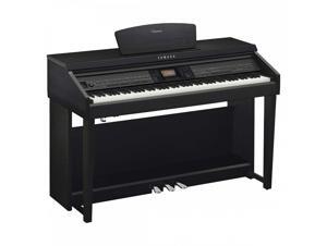 Đàn Piano Điện Yamaha Clavinova CVP-701