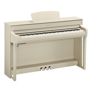 Đàn piano điện Yamaha Clavinova CLP-735