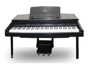 Đàn Piano điện Yamaha Clavinova CVP-75