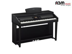 Đàn Piano Điện Yamaha Clavinova CVP-701B