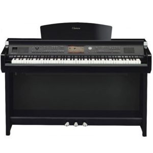 Đàn Piano Điện Yamaha Clavinova CVP-705PE