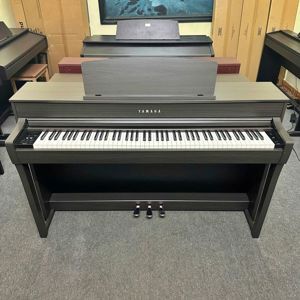 Đàn piano điện Yamaha Clavinova CLP-745