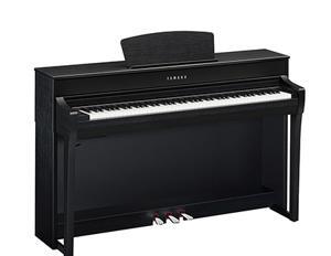 Đàn piano điện Yamaha Clavinova CLP-735
