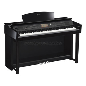 Đàn Piano Điện Yamaha Clavinova CVP-705PE