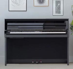Đàn piano điện Yamaha Clavinova CLP-785