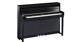 Đàn piano điện Yamaha Clavinova CLP-785