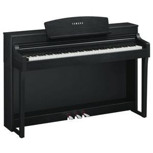 Đàn piano điện Yamaha Clavinova CSP-150