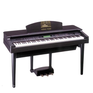 Đàn Piano điện Yamaha Clavinova CVP-75