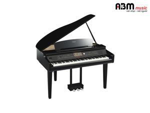 Đàn Piano Điện Yamaha Clavinova CVP-709GP
