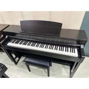 Đàn Piano Điện Yamaha Clavinovas CLP-575 (CLP575)
