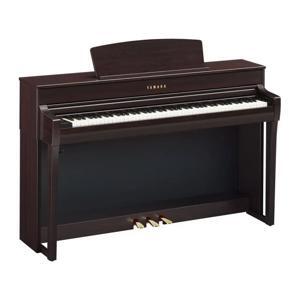 Đàn piano điện Yamaha Clavinova CLP-745