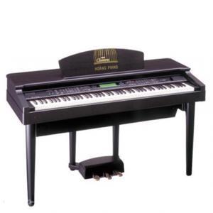 Đàn Piano điện Yamaha Clavinova CVP-75