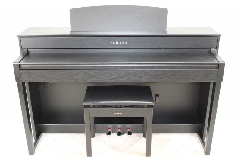 Đàn Piano Điện Yamaha Clavinovas CLP-575 (CLP575)