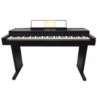 Đàn Piano điện Yamaha CLP-100