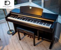 Đàn Piano Điện Yamaha CLP-120