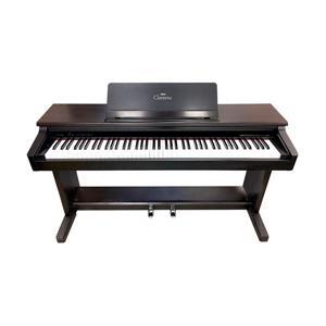 Đàn Piano điện Yamaha CLP-122 (CLP122)